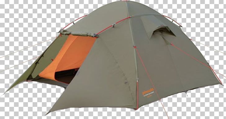 Tent Aukro Tourism Mountain Safety Research Campsite PNG, Clipart, Auction, Aukro, Camping Equipment, Campsite, Mosquito Nets Insect Screens Free PNG Download