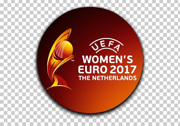 UEFA Women's Euro 2017 Logo Text Font Product PNG, Clipart,  Free PNG Download