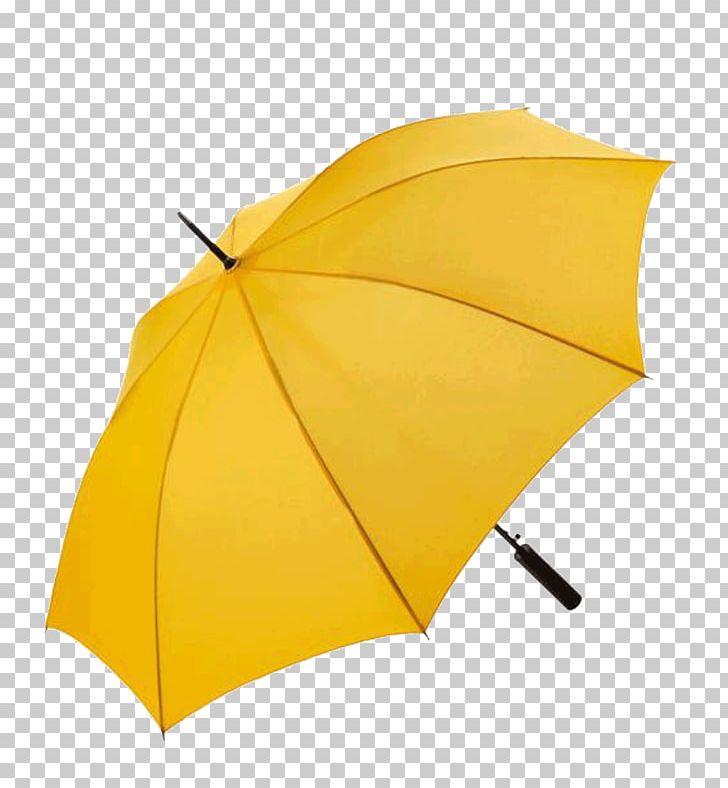 Umbrella Promotional Merchandise Rain Brand Logo PNG, Clipart, Advertising, Artel, Brand, Brand Management, Fare Free PNG Download