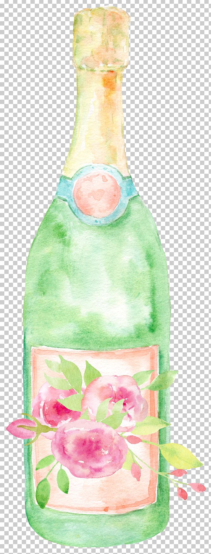 Wedding Cake Graffiti PNG, Clipart, Alcohol Bottle, Art, Bottle, Bottles, Clip Art Free PNG Download