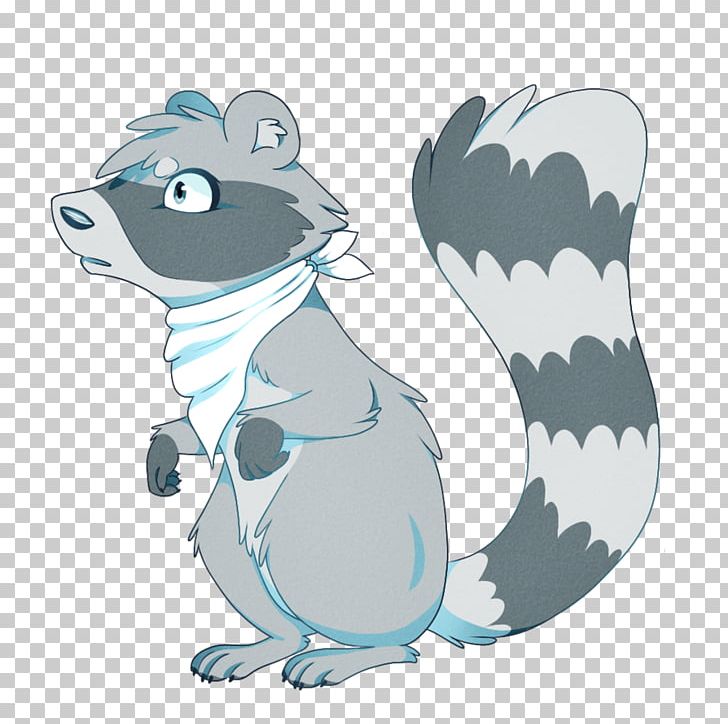 Whiskers Rat Mouse Cat Squirrel PNG, Clipart, Animals, Canidae, Carnivoran, Cartoon, Cat Free PNG Download