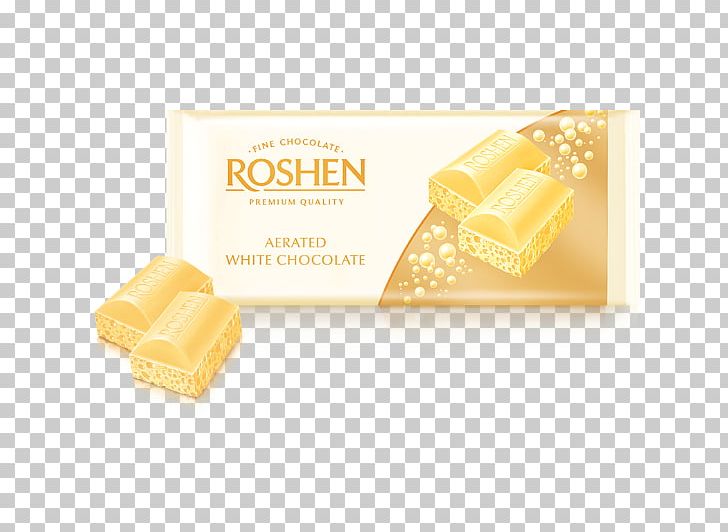 White Chocolate Roshen Caramel Wafer PNG, Clipart, Artikel, Caramel, Chocolate, Confectionery, Dark Chocolate Free PNG Download