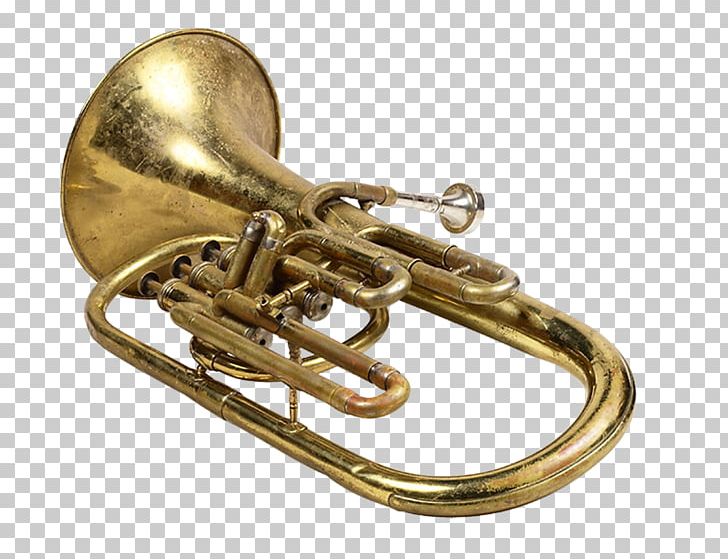 Wind Instrument Musical Instrument Trumpet Trombone Cornet PNG, Clipart, Alto Horn, Brass, Brass Instrument, Brass Instruments, Bugle Free PNG Download