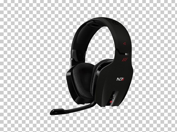 Xbox 360 Wireless Headset Headphones Video Games PNG, Clipart, Audio, Audio Equipment, Electronic Device, Electronics, Gamer Free PNG Download