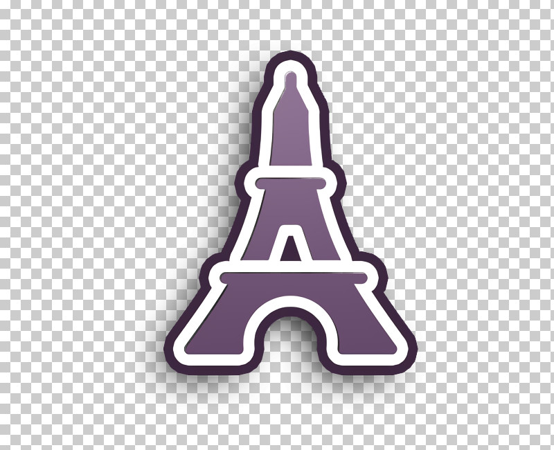 Places Icon Eiffel Tower Icon Landmark Icon PNG, Clipart, Eiffel Tower Icon, Landmark Icon, Logo, Meter, Places Icon Free PNG Download