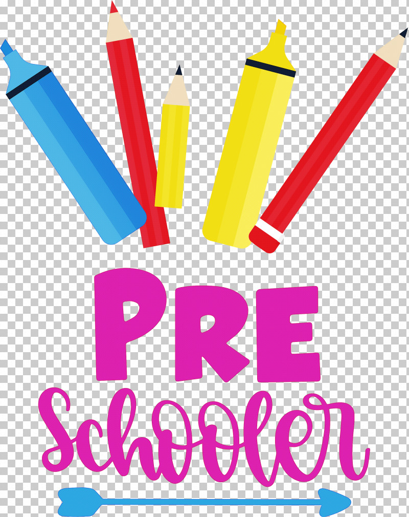 Pre Schooler Pre School Back To School PNG, Clipart, Back To School, Geometry, Line, Mathematics, Meter Free PNG Download