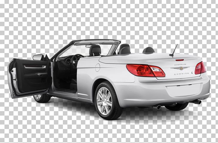 2008 Chrysler Sebring Car 2000 Chrysler Sebring 2004 Chrysler Sebring PNG, Clipart, 2004 Chrysler Sebring, 2005 Chrysler Sebring, 2008 Chrysler Sebring, Car, Compact Car Free PNG Download