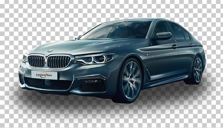 2018 BMW 5 Series Car BMW 3 Series BMW 5 Series Sedan PNG, Clipart, 2018 Bmw 5 Series, Alloy Wheel, Auto Part, Bmw 5 Series, Car Free PNG Download