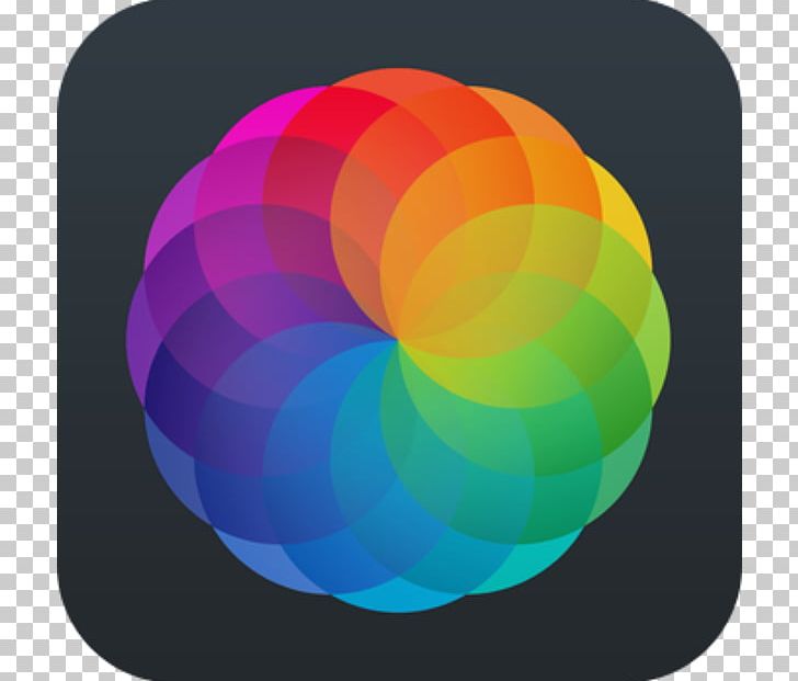 Afterlight App Store Editing PNG, Clipart, Afterlight, Android, App Store, Aviary, Circle Free PNG Download