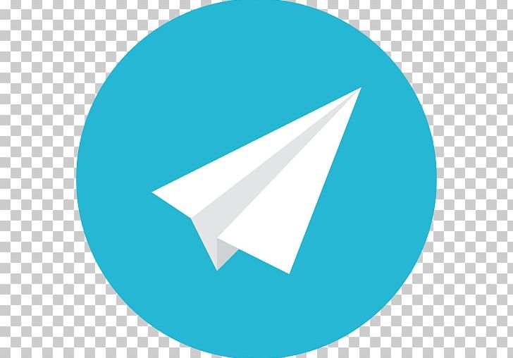 Airplane Paper Plane Computer Icons PNG, Clipart, Airplane, Angle, Aqua, Azure, Blue Free PNG Download