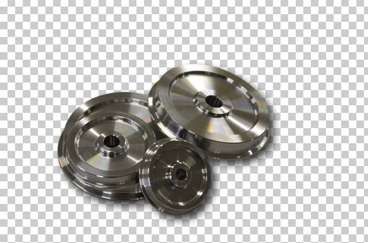 Alloy Wheel Manufacturing Machining Machine PNG, Clipart, Alloy Wheel, Auto Part, Button, Clutch Part, Engineering Free PNG Download