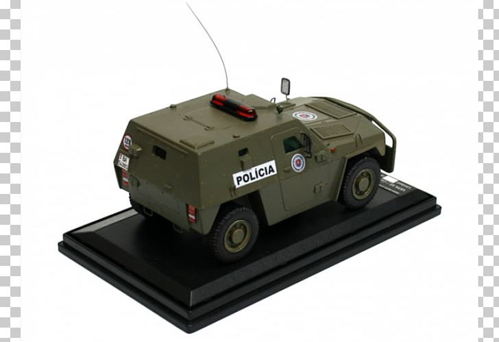 Armored Car Model Car Scale Models PNG, Clipart, Armored Car, Car, Military Vehicle, Model Car, Motor Vehicle Free PNG Download