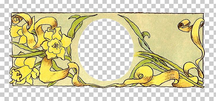 Art PNG, Clipart, Area, Art, Border, Fictional Character, Floral Design Free PNG Download