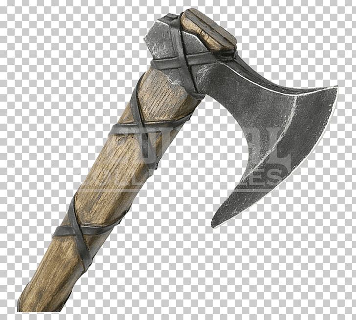 Axe Vikings PNG, Clipart, Antique Tool, Axe, Cold Weapon, Dagger, Dane Axe Free PNG Download