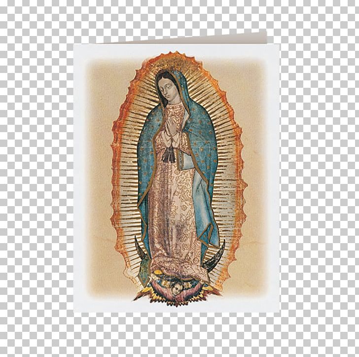 Basilica Of Our Lady Of Guadalupe Tepeyac Catholicism PNG, Clipart, Artifact, Basilica, Beyond, Funeral, Guadalupe Free PNG Download