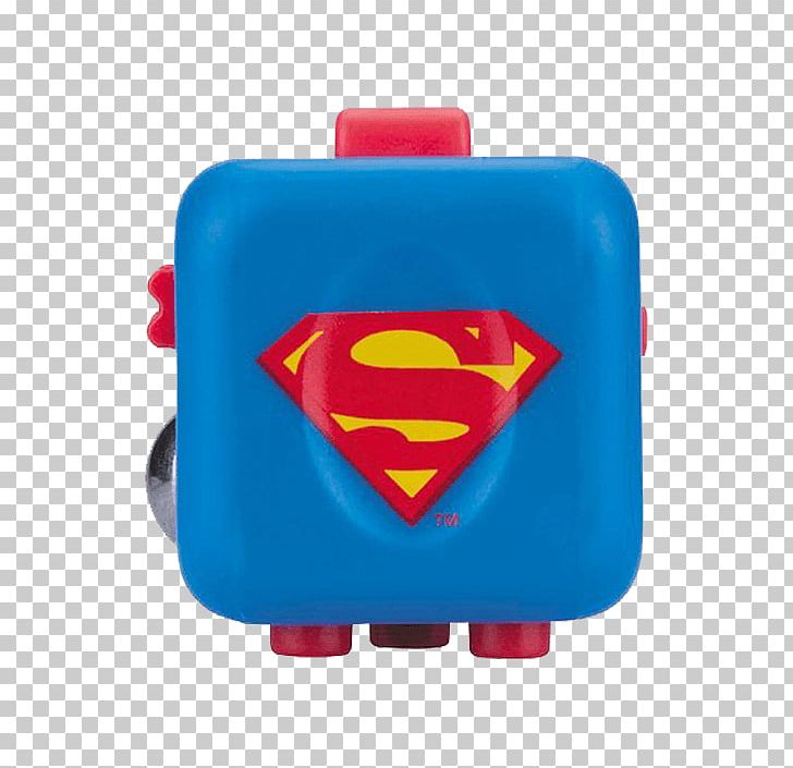 Batman/Superman/Wonder Woman: Trinity Batman/Superman/Wonder Woman: Trinity Fidget Cube PNG, Clipart,  Free PNG Download