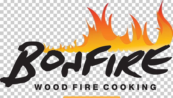 Bonfire Wood Fire Cooking PNG, Clipart,  Free PNG Download