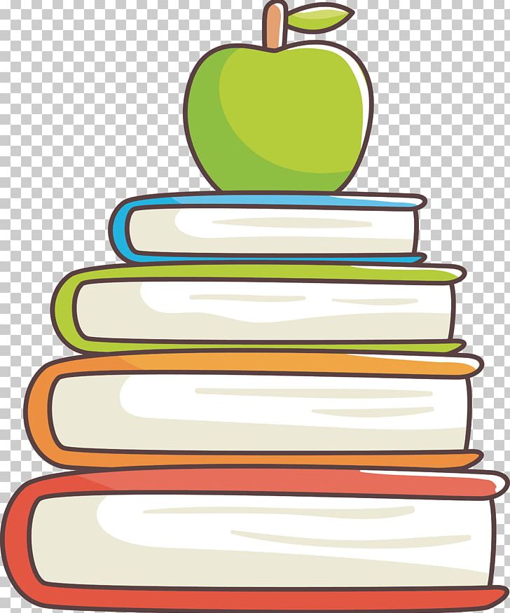 Book Apple PNG, Clipart, Apple, Apple Fruit, Apple Logo, Apple Tree, Apple Vector Free PNG Download