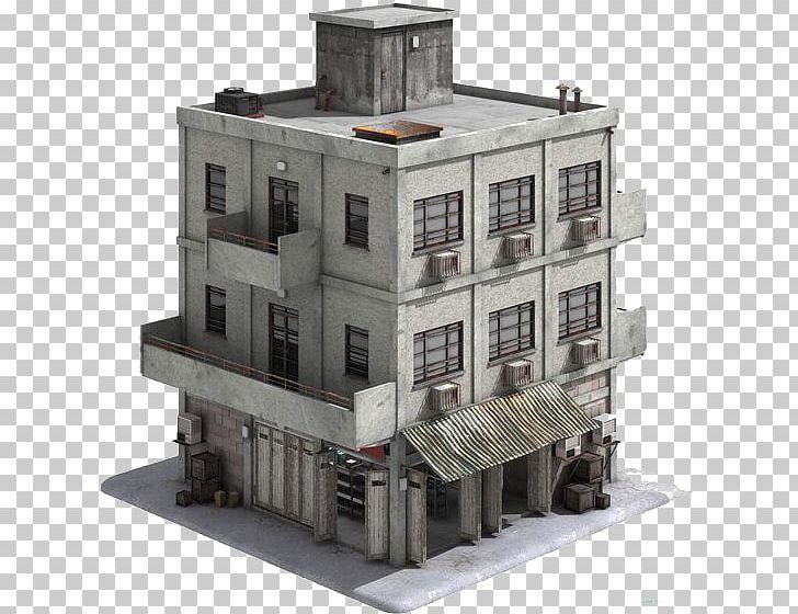 Building Unreal Engine 4 3D Modeling Concept Art Video Game PNG, Clipart, 3d Computer Graphics, 3d Modeling, Architecture, Art Game, Build Free PNG Download