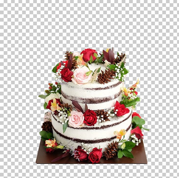 Cheesecake Wedding Cake Tart Sugar Cake PNG, Clipart, Amazing Wedding Cakes, Biscuits, Buttercream, Cake, Cake Decorating Free PNG Download