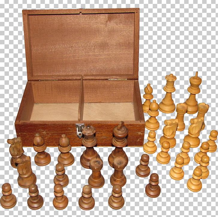 Chess Piece Chess Set Chessboard Board Game PNG, Clipart, Antique, Art, Board Game, Carving, Chess Free PNG Download