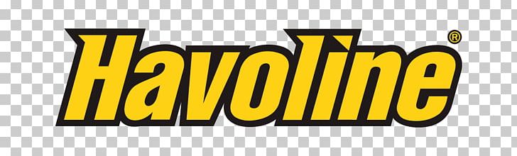 Chevron Corporation Havoline Car 2018 Campeonato Ecuatoriano De Fútbol Serie A Motor Oil PNG, Clipart, Area, Brand, Car, Chevron Corporation, Digital Free PNG Download