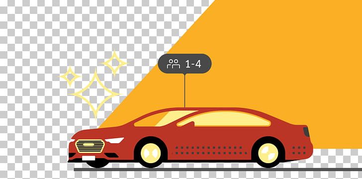 City Car Uber XL Melbourne PNG, Clipart, Automotive Design, Brand, Car, City Car, Compact Car Free PNG Download