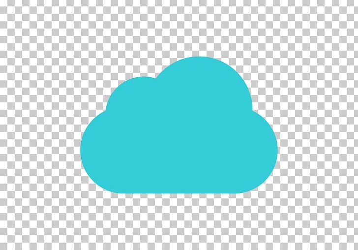 Cloud Computing Internet Mobile Phones Computer Icons PNG, Clipart, Aqua, Azure, Blue, Cloud Computing, Computer Icons Free PNG Download