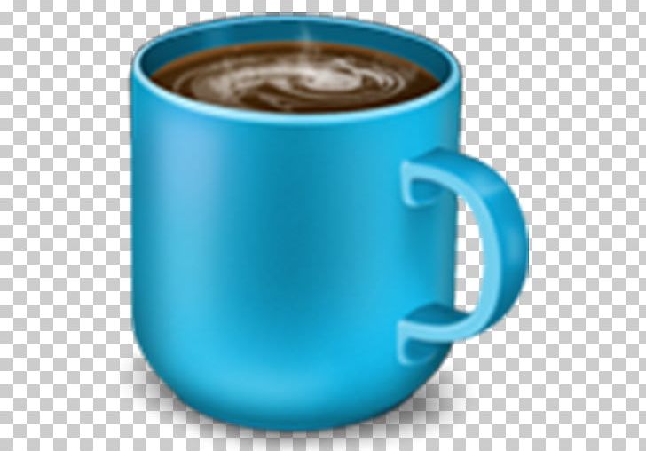 Coffee Cup Instant Coffee Mug Jamaican Blue Mountain Coffee PNG, Clipart, Animation, Apk, Blog, Caffeine, Coffee Free PNG Download
