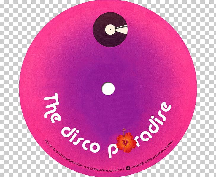 Compact Disc Phonograph Record Record Label Sound Recording And Reproduction PNG, Clipart, Album Cover, Circle, Compact Disc, Group, Group Logo Free PNG Download