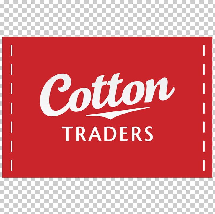 Cotton Traders England National Rugby Union Team Altrincham Freeport Fleetwood PNG, Clipart, Altrincham, Area, Banner, Brand, Casual Free PNG Download