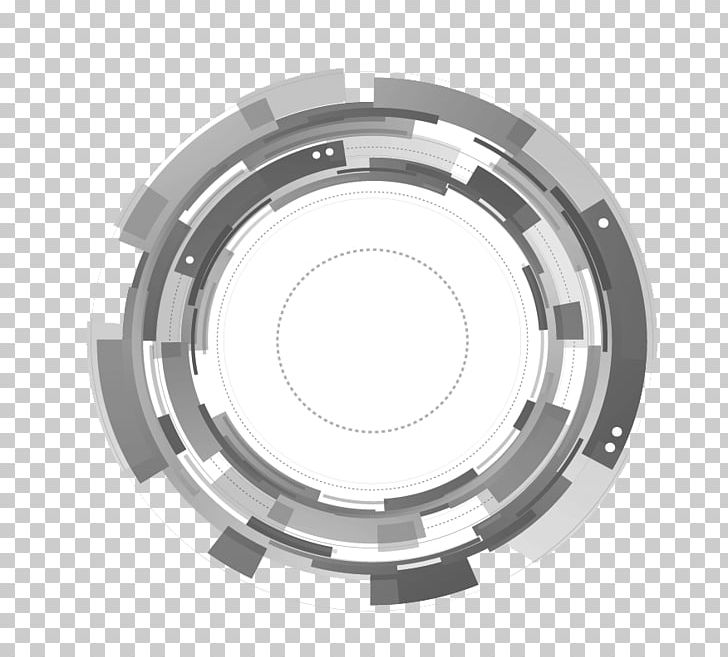 Desktop PNG, Clipart, Art, Bearing, Beatport, Business, Circle Free PNG Download