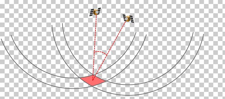 Dilution Of Precision Satellite Navigation OpenStreetMap PNG, Clipart, Accuracy And Precision, Angle, Cable, Circle, Diagram Free PNG Download
