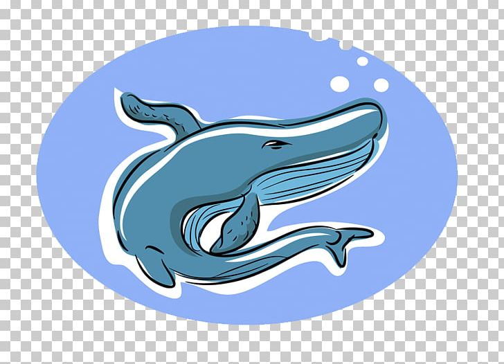 Dolphin Shark Whale Illustration PNG, Clipart, Animals, Blue, Blue Abstract, Blue Background, Blue Border Free PNG Download