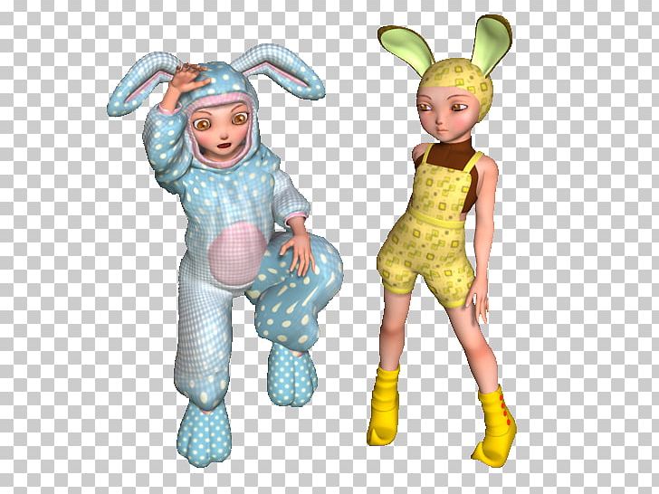 Easter Bunny Costume Toddler Headgear Stuffed Animals & Cuddly Toys PNG, Clipart, Child, Clothing, Costume, Easter, Easter Bunny Free PNG Download