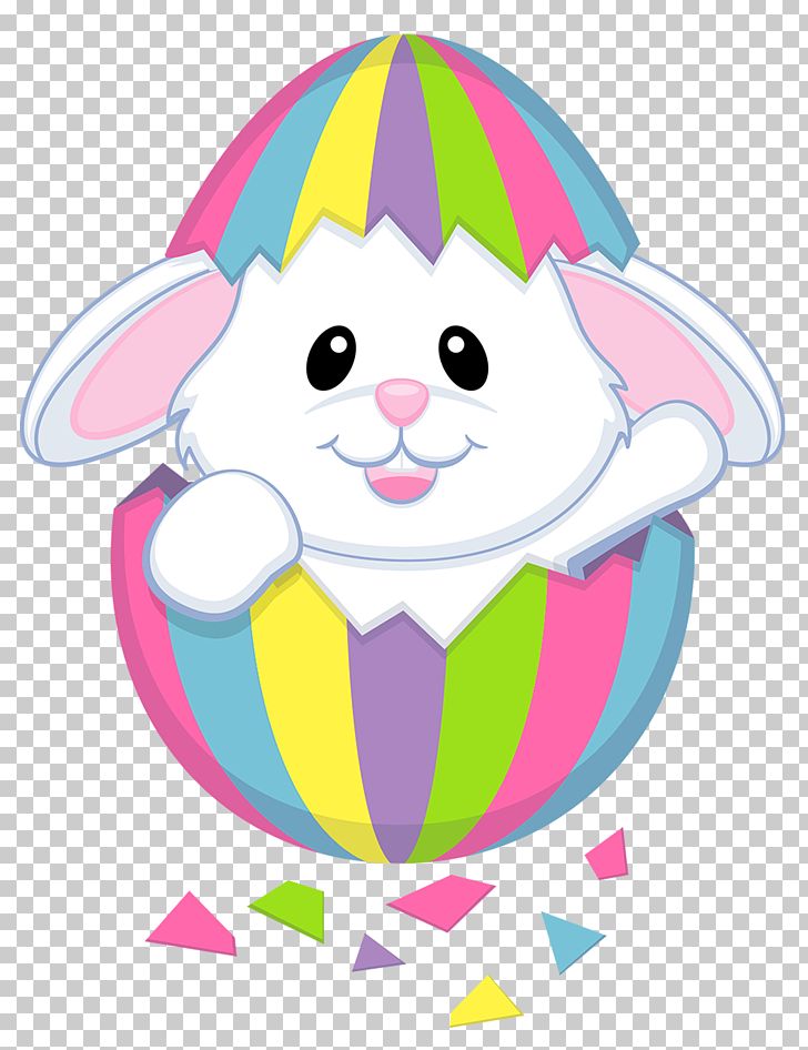 Easter Bunny Rabbit Easter Egg PNG, Clipart, Art, Artwork, Blog, Christianity, Circle Free PNG Download