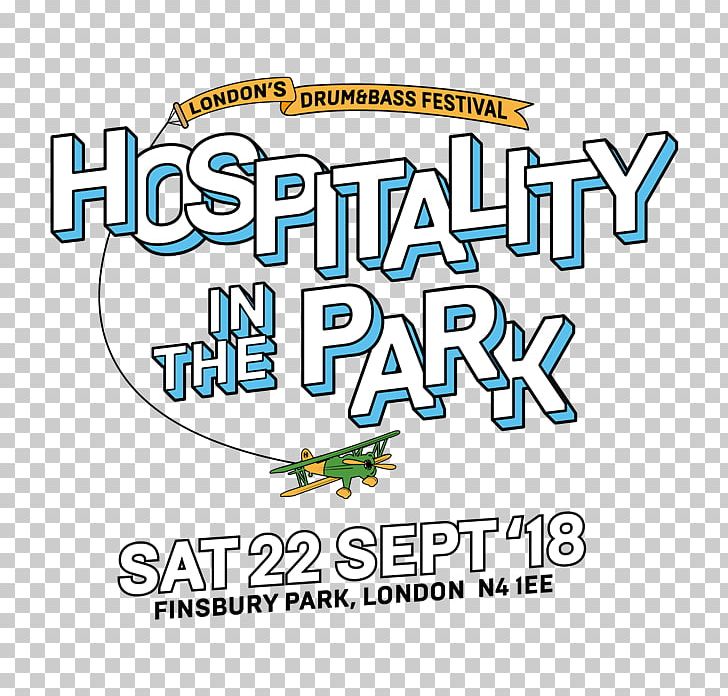 Finsbury Park Station Hospitality In The Park Transport 0 PNG, Clipart,  Free PNG Download