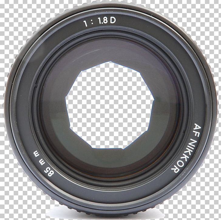 Fisheye Lens Canon EF Lens Mount Teleconverter Digital Cameras Camera Lens PNG, Clipart, Automotive Tire, Brief Introduction, Camera, Camera Accessory, Camera Lens Free PNG Download