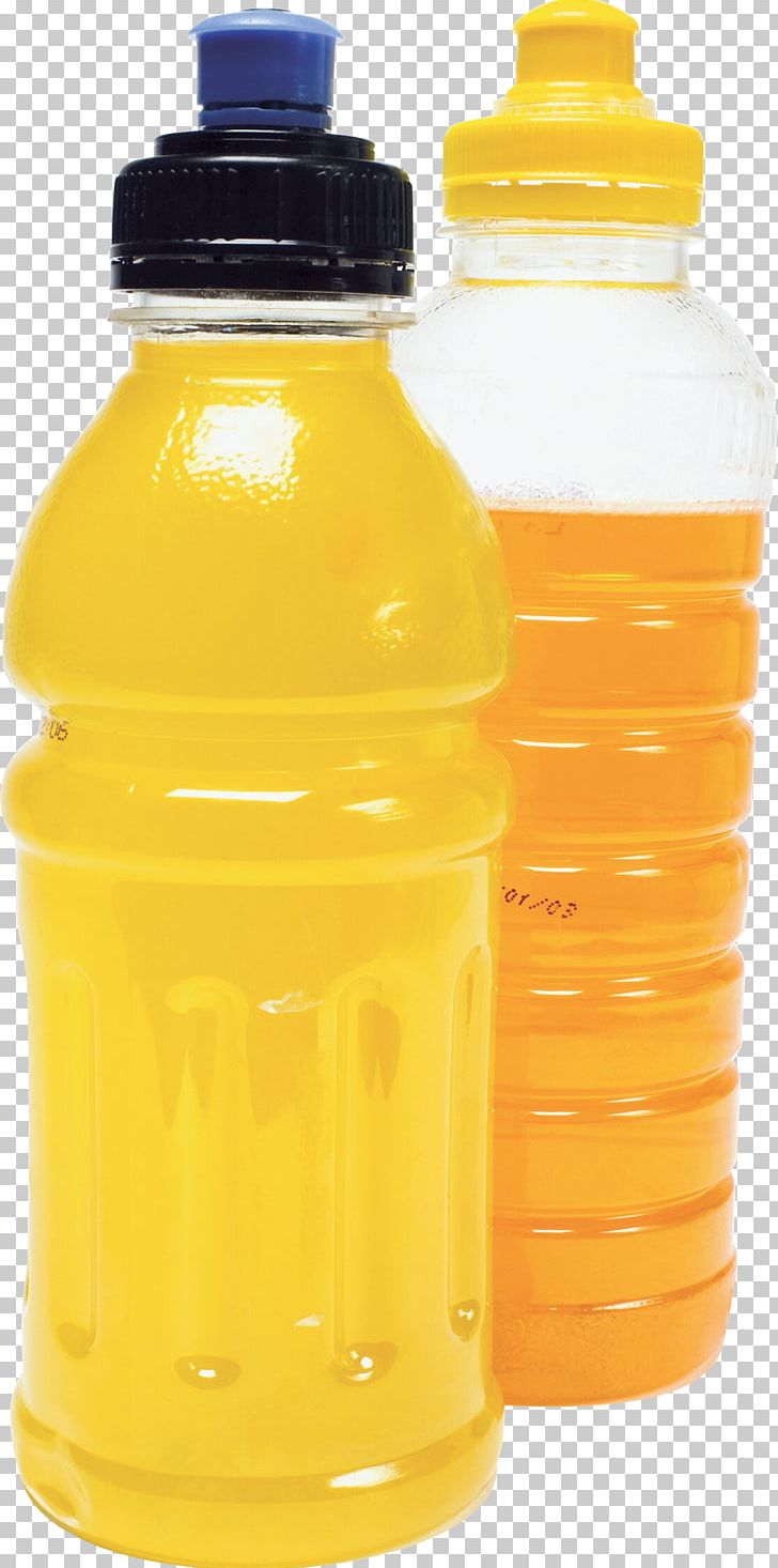 Fizzy Drinks Orange Drink Bottle Energy Drink PNG, Clipart, Bottle, Champagne, Citric Acid, Drink, Drinking Free PNG Download