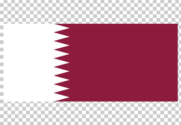 Flag Of Bahrain Flag Of Qatar PNG, Clipart, Angle, Area, Bahrain, Country, Flag Free PNG Download