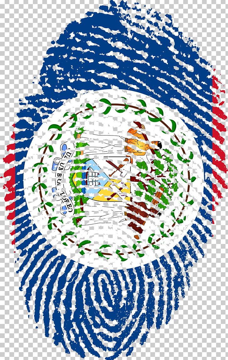 Flag Of The United Arab Emirates Flag Of Bolivia Flag Of Palau Flag Of Germany PNG, Clipart, Area, Belize, Circle, Fingerprint, Flag Free PNG Download