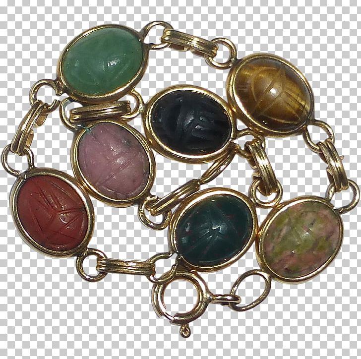Gemstone Earring Bracelet 01504 Bead PNG, Clipart, 01504, Bead, Body Jewellery, Body Jewelry, Bracelet Free PNG Download