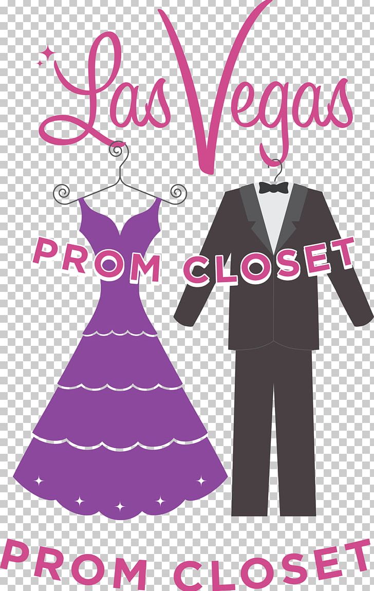 Gown Larkspur Dreams Formal Wear Uniform Clothing Accessories PNG, Clipart, Beach Bunny Swimwear, Beauty, Brand, Clothing, Clothing Accessories Free PNG Download