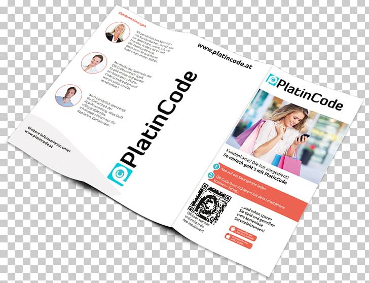Graphic Design Advertising Brochure Graphics PNG, Clipart, Advertising, Art, Brand, Brochure, Graphic Design Free PNG Download