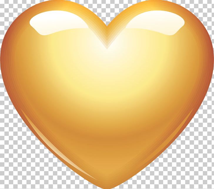Heart Desktop PNG, Clipart, Ask, Desktop Wallpaper, Heart, Kalpler, Love Free PNG Download