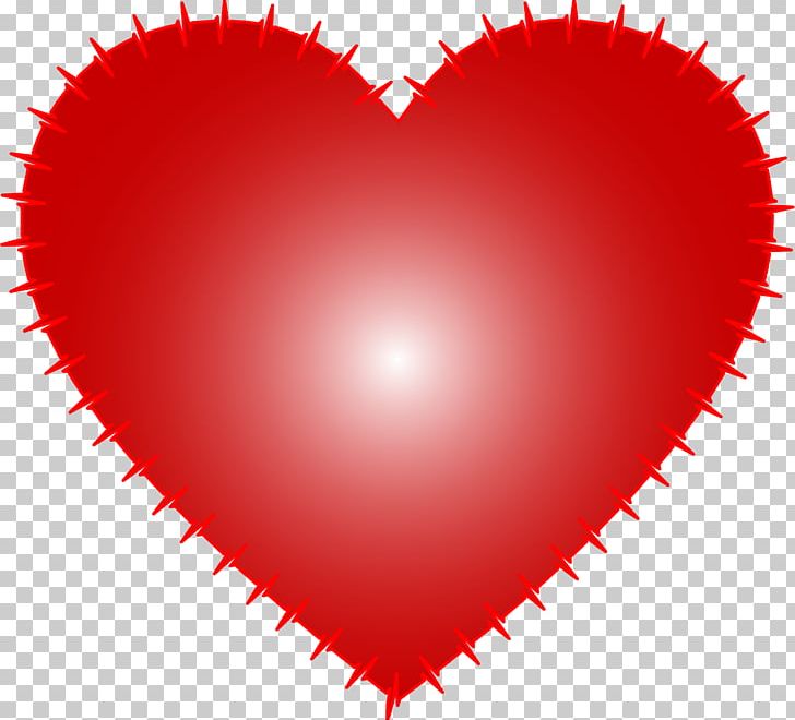 Heart PNG, Clipart, Black And White, Cardiac, Computer Icons, Desktop Wallpaper, Download Free PNG Download