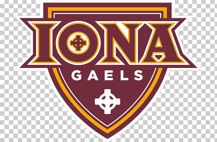 Iona College Iona Gaels Men's Basketball Iona Gaels Baseball Metro Atlantic Athletic Conference PNG, Clipart,  Free PNG Download