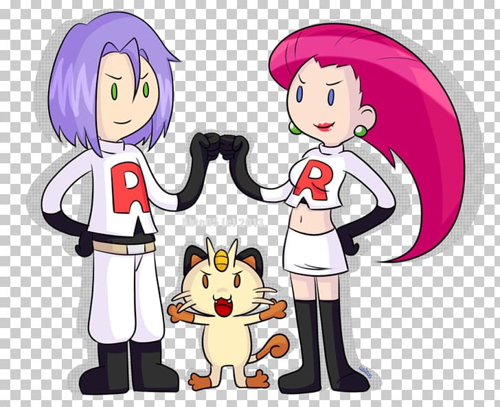 Jessie James Team Rocket Pokémon PNG, Clipart, Anime, Art Museum, Cartoon, Character, Child Free PNG Download