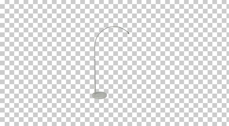 Line Angle PNG, Clipart, Angle, Art, Ceiling, Ceiling Fixture, Elbit Hermes 900 Free PNG Download