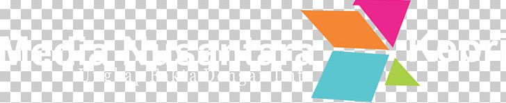 Logo Brand Desktop Line PNG, Clipart, Angle, Art, Brand, Computer, Computer Wallpaper Free PNG Download